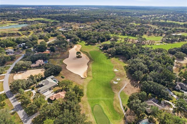 3365 BENT TREE, Lecanto, FL 34461