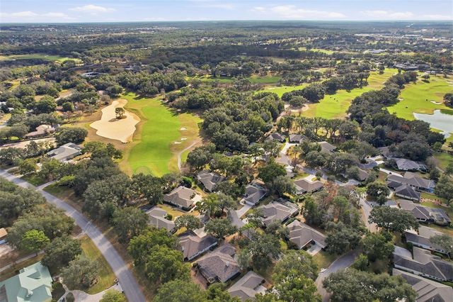 3365 BENT TREE, Lecanto, FL 34461