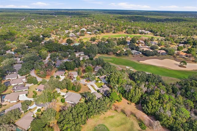 3365 BENT TREE, Lecanto, FL 34461