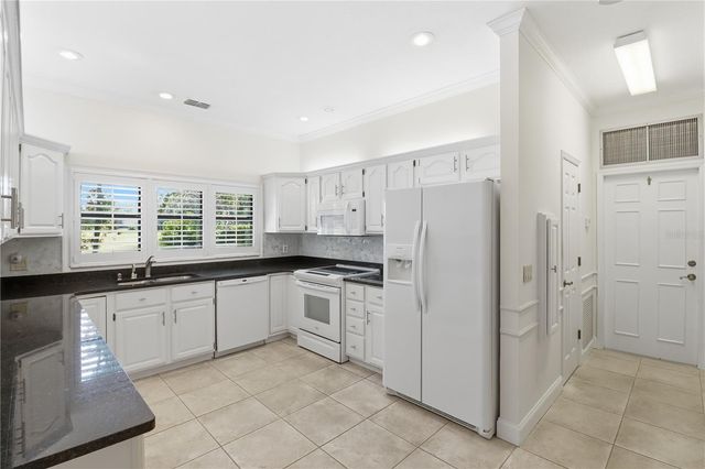 3365 BENT TREE, Lecanto, FL 34461