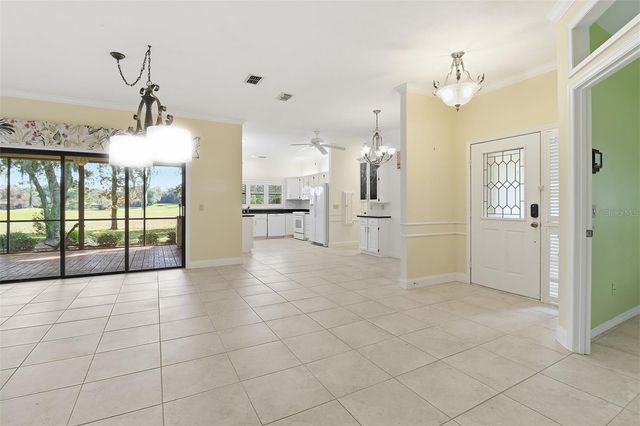 3365 BENT TREE, Lecanto, FL 34461