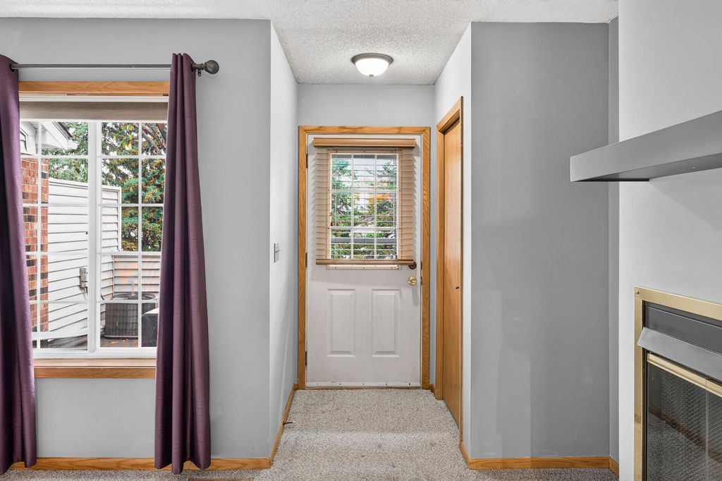 1273 Birch Court, White Bear Lake, MN 55110 — photo 2