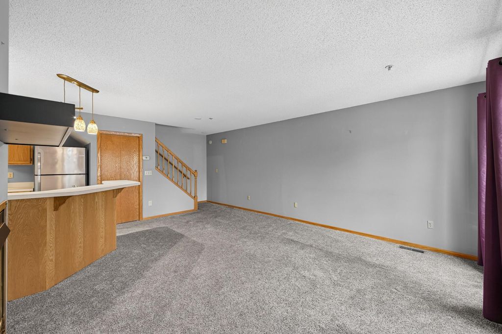1273 Birch Court, White Bear Lake, MN 55110 — photo 3