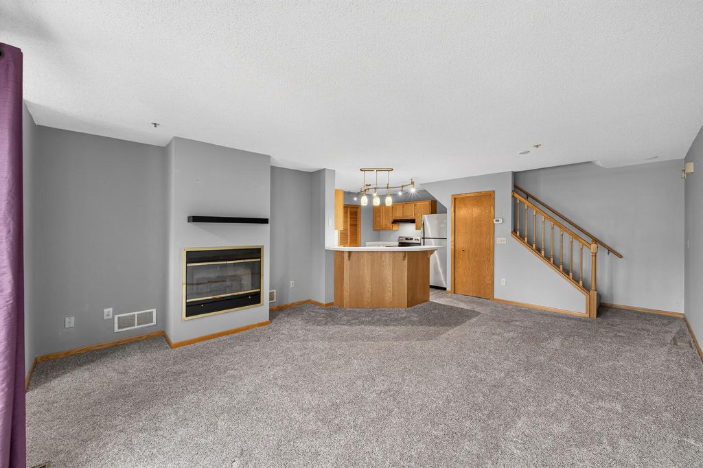 1273 Birch Court, White Bear Lake, MN 55110 — photo 4