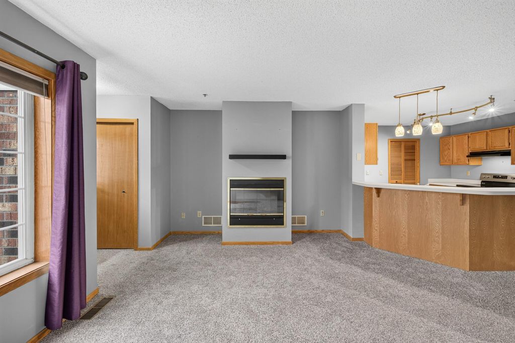 1273 Birch Court, White Bear Lake, MN 55110 — photo 5