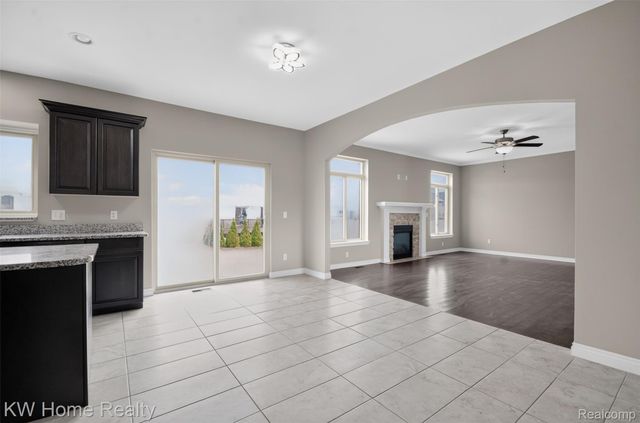 36188 English Drive, Sterling Heights, MI 48310