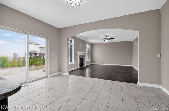36188 English Drive, Sterling Heights, MI 48310