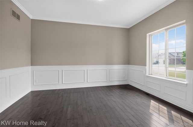 36188 English Drive, Sterling Heights, MI 48310