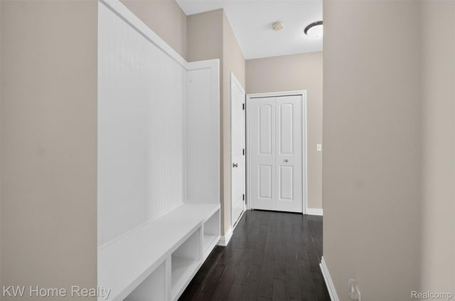 36188 English Drive, Sterling Heights, MI 48310
