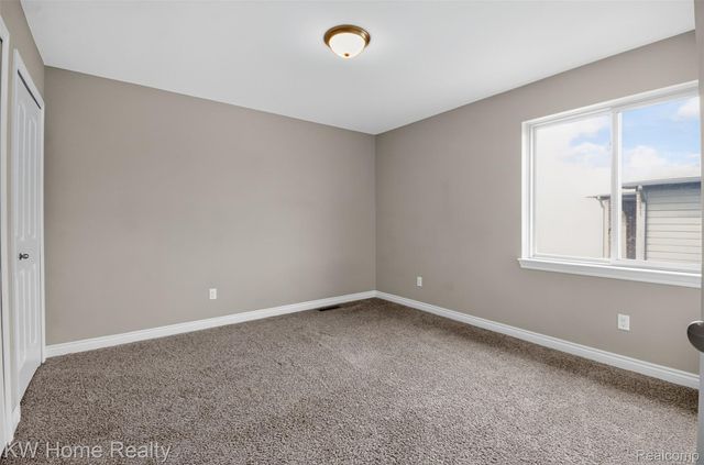 36188 English Drive, Sterling Heights, MI 48310