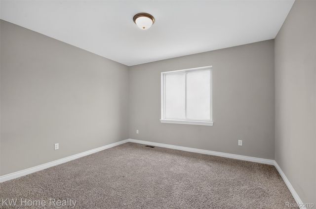 36188 English Drive, Sterling Heights, MI 48310