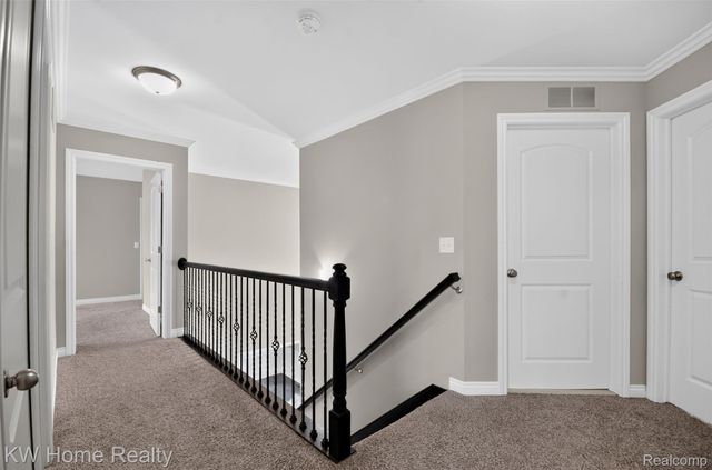 36188 English Drive, Sterling Heights, MI 48310