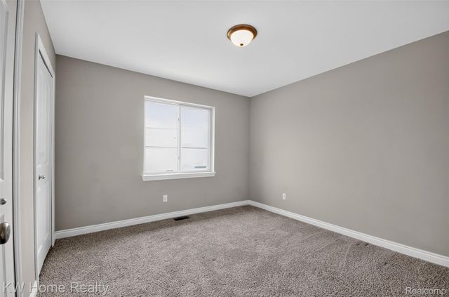 36188 English Drive, Sterling Heights, MI 48310