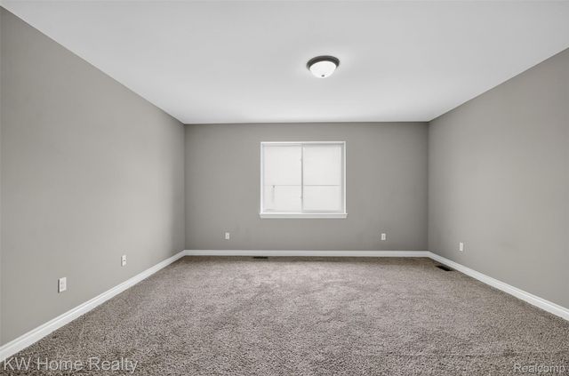 36188 English Drive, Sterling Heights, MI 48310