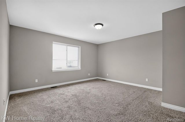 36188 English Drive, Sterling Heights, MI 48310