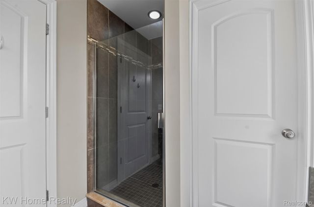 36188 English Drive, Sterling Heights, MI 48310