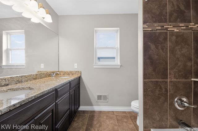 36188 English Drive, Sterling Heights, MI 48310