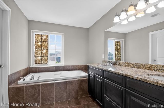 36188 English Drive, Sterling Heights, MI 48310