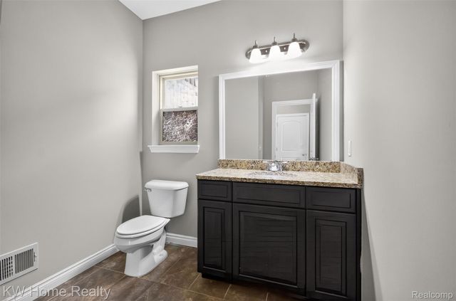 36188 English Drive, Sterling Heights, MI 48310