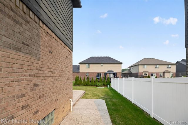 36188 English Drive, Sterling Heights, MI 48310