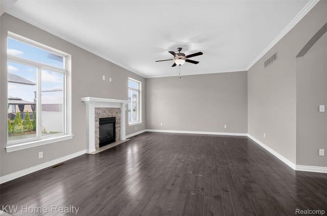36188 English Drive, Sterling Heights, MI 48310