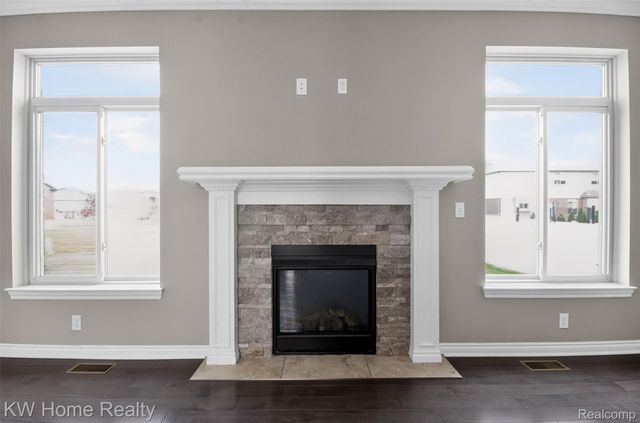 36188 English Drive, Sterling Heights, MI 48310