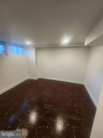 4022 ARDLEY AVE, Baltimore, MD 21213