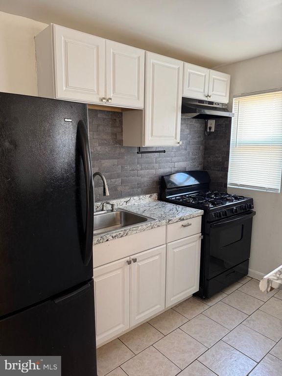 4022 ARDLEY AVE, Baltimore, MD 21213