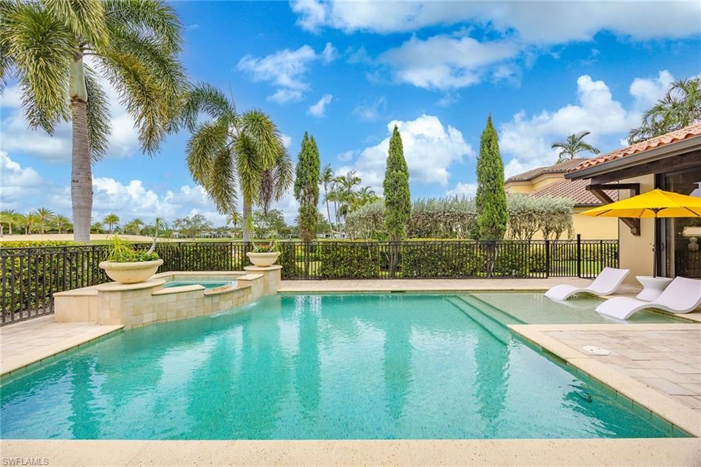 16699 Pistoia WAY, NAPLES, FL 34110 — photo 5