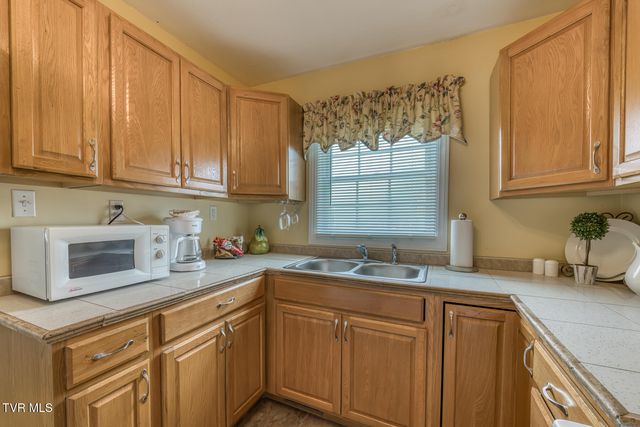 2344 Anderson Street, Bristol, TN 37620