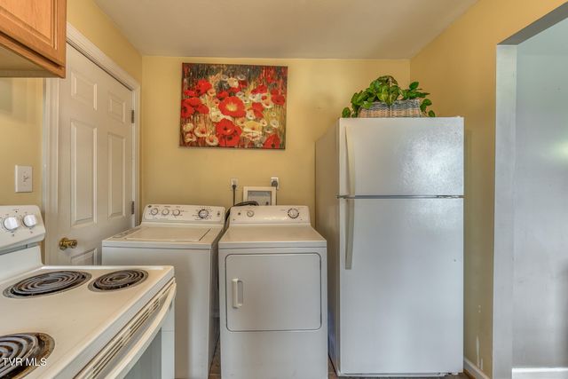 2344 Anderson Street, Bristol, TN 37620