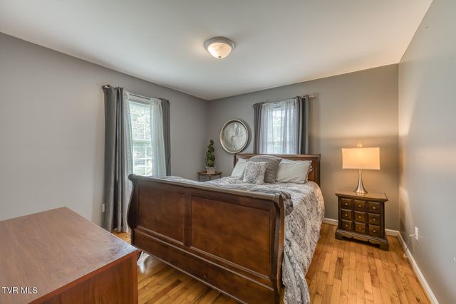 2344 Anderson Street, Bristol, TN 37620
