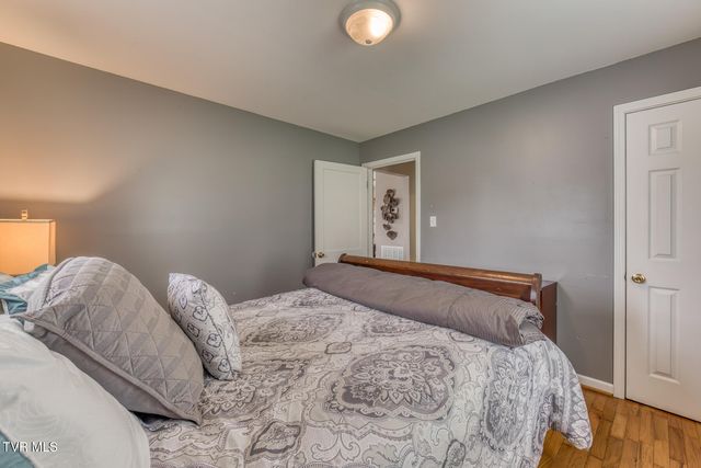 2344 Anderson Street, Bristol, TN 37620