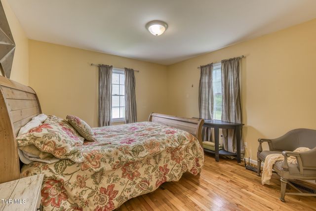 2344 Anderson Street, Bristol, TN 37620