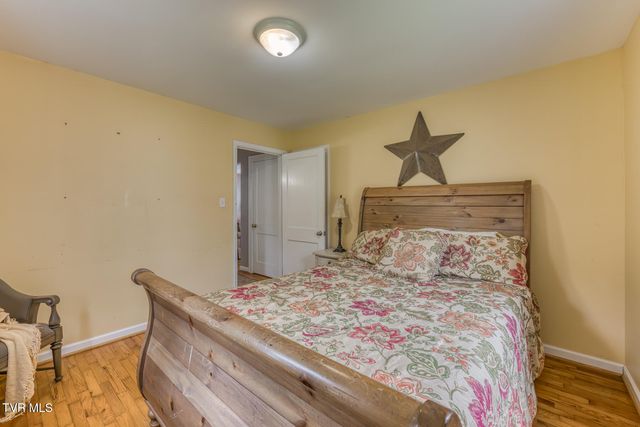 2344 Anderson Street, Bristol, TN 37620