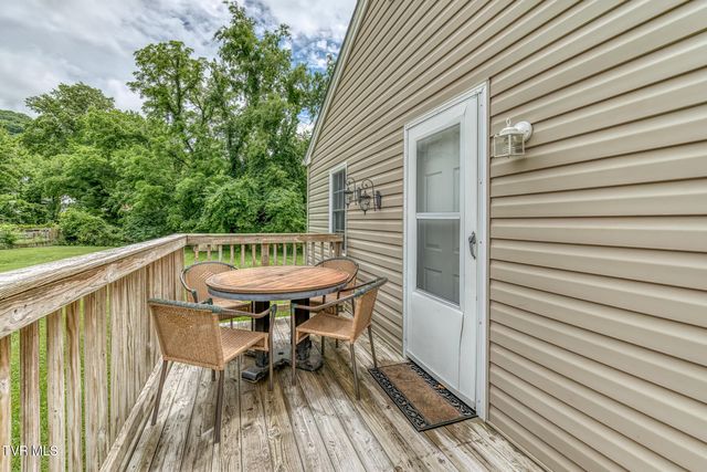 2344 Anderson Street, Bristol, TN 37620