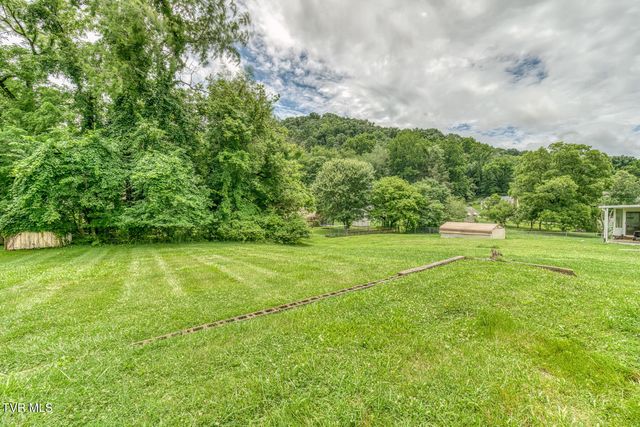 2344 Anderson Street, Bristol, TN 37620