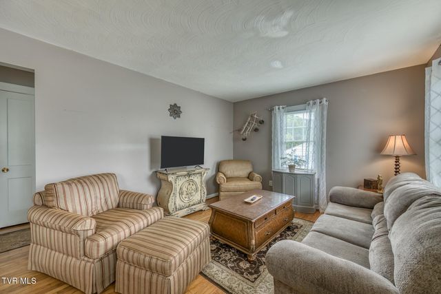2344 Anderson Street, Bristol, TN 37620