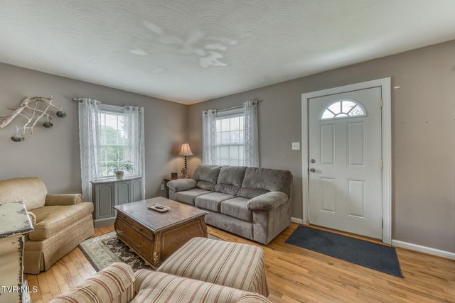 2344 Anderson Street, Bristol, TN 37620