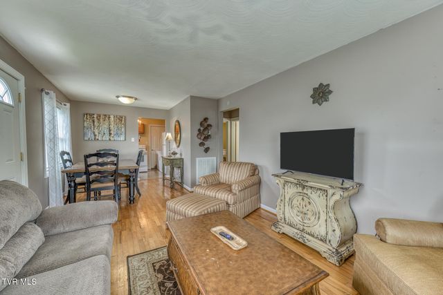 2344 Anderson Street, Bristol, TN 37620