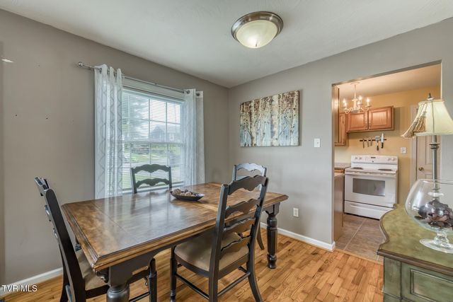 2344 Anderson Street, Bristol, TN 37620