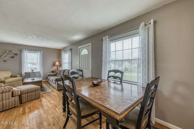 2344 Anderson Street, Bristol, TN 37620