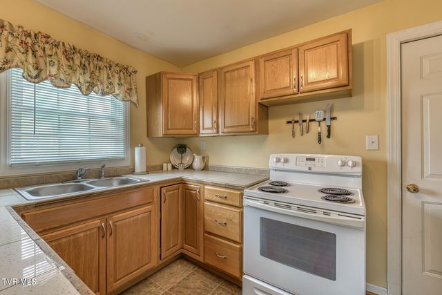 2344 Anderson Street, Bristol, TN 37620