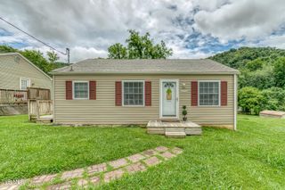 2344 Anderson Street, Bristol, TN 37620