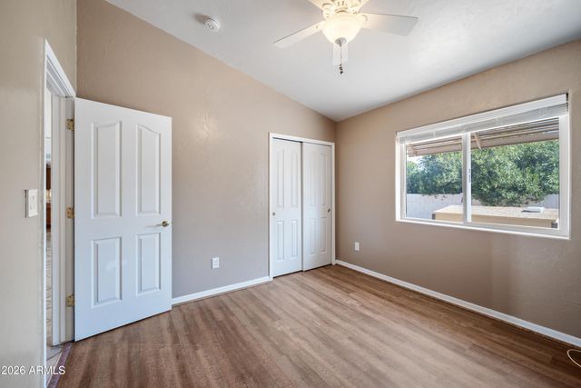 4153 S PAIUTE Way, Sierra Vista, AZ 85650