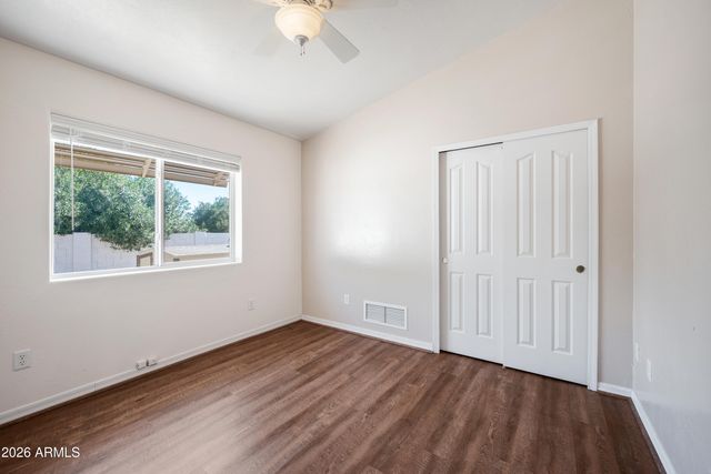 4153 S PAIUTE Way, Sierra Vista, AZ 85650