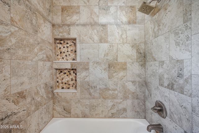 4153 S PAIUTE Way, Sierra Vista, AZ 85650