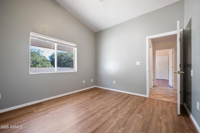 4153 S PAIUTE Way, Sierra Vista, AZ 85650