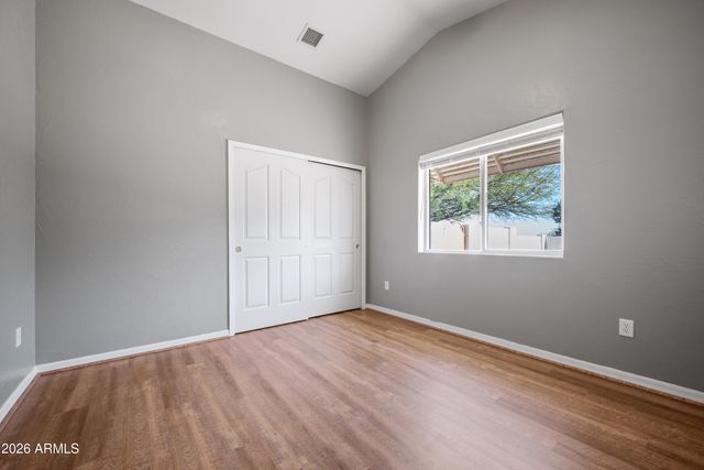 4153 S PAIUTE Way, Sierra Vista, AZ 85650