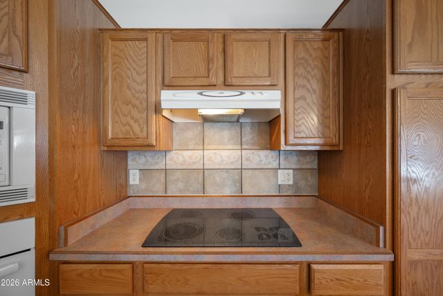 4153 S PAIUTE Way, Sierra Vista, AZ 85650